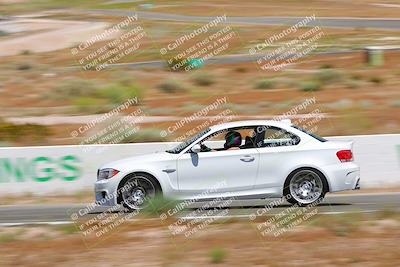 media/May-17-2023-Open Track Racing (Wed) [[9de06fa516]]/Blue/balcony/